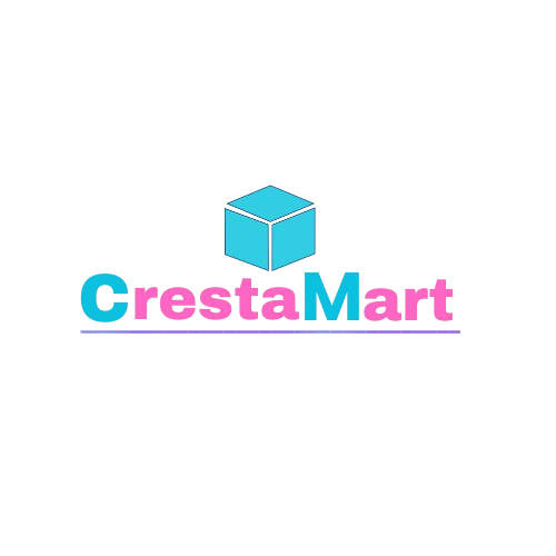 CrestaMart